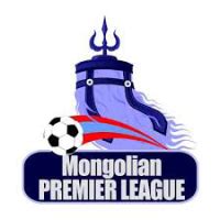 premier league mongolia